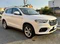 Haval H2 H2 1.5t Easy Gpl Blanco - thumbnail 1