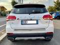 Haval H2 H2 1.5t Easy Gpl Blanco - thumbnail 5