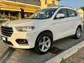 Haval H2 H2 1.5t Easy Gpl Blanco - thumbnail 3