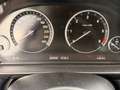 BMW 520 520d Touring Aut. Weiß - thumbnail 14