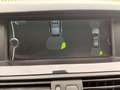 BMW 520 520d Touring Aut. Weiß - thumbnail 19