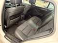 BMW 520 520d Touring Aut. Weiß - thumbnail 10