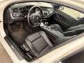 BMW 520 520d Touring Aut. Weiß - thumbnail 12