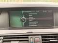 BMW 520 520d Touring Aut. Weiß - thumbnail 18