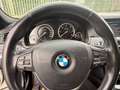 BMW 520 520d Touring Aut. Weiß - thumbnail 13