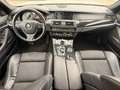 BMW 520 520d Touring Aut. Weiß - thumbnail 11