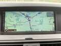 BMW 520 520d Touring Aut. Weiß - thumbnail 17