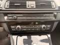 BMW 520 520d Touring Aut. Weiß - thumbnail 16