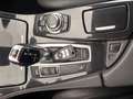 BMW 520 520d Touring Aut. Weiß - thumbnail 15