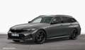 BMW 320 d xDrive Touring M Paket Panorama Harman/Kardon Grau - thumbnail 2