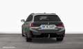 BMW 320 d xDrive Touring M Paket Panorama Harman/Kardon Grau - thumbnail 7