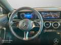 Mercedes-Benz A 180 PROGRESSIVE+LED+KAMERA+7G Silber - thumbnail 14