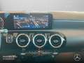 Mercedes-Benz A 180 PROGRESSIVE+LED+KAMERA+7G Silber - thumbnail 16