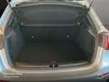 Mercedes-Benz A 180 PROGRESSIVE+LED+KAMERA+7G Silber - thumbnail 20
