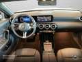 Mercedes-Benz A 180 PROGRESSIVE+LED+KAMERA+7G Silber - thumbnail 15