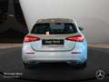 Mercedes-Benz A 180 PROGRESSIVE+LED+KAMERA+7G Silber - thumbnail 9