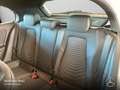 Mercedes-Benz A 180 PROGRESSIVE+LED+KAMERA+7G Silber - thumbnail 12