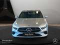 Mercedes-Benz A 180 PROGRESSIVE+LED+KAMERA+7G Silber - thumbnail 3