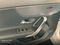 Mercedes-Benz A 180 PROGRESSIVE+LED+KAMERA+7G Silber - thumbnail 17