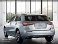 Mercedes-Benz A 180 PROGRESSIVE+LED+KAMERA+7G Silber - thumbnail 22