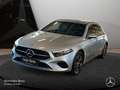 Mercedes-Benz A 180 PROGRESSIVE+LED+KAMERA+7G Silber - thumbnail 2
