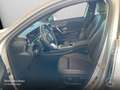 Mercedes-Benz A 180 PROGRESSIVE+LED+KAMERA+7G Silber - thumbnail 11