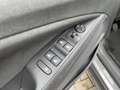 Opel Crossland X Edition 1.2 Turbo S Apple CarPlay Android Auto DAB Grey - thumbnail 11