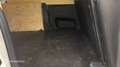 Citroen Berlingo M 650kg BlueHDi 100 S\u0026S Club BVM5 - thumbnail 13