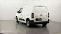 Citroen Berlingo M 650kg BlueHDi 100 S\u0026S Club BVM5 - thumbnail 8