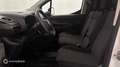 Citroen Berlingo M 650kg BlueHDi 100 S\u0026S Club BVM5 - thumbnail 12