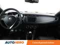 Alfa Romeo Giulietta 1.6 JTD Ti 120 CV Grigio - thumbnail 12