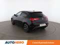 Alfa Romeo Giulietta 1.6 JTD Ti 120 CV Grigio - thumbnail 4