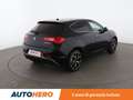 Alfa Romeo Giulietta 1.6 JTD Ti 120 CV Grigio - thumbnail 6