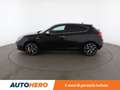 Alfa Romeo Giulietta 1.6 JTD Ti 120 CV Grigio - thumbnail 3