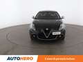 Alfa Romeo Giulietta 1.6 JTD Ti 120 CV Grigio - thumbnail 9