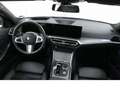BMW 320 320i Touring M Sport HeadUp eSitzeMemo RFK ACC Black - thumbnail 7
