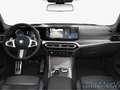 BMW 320 320i Touring M Sport HeadUp eSitzeMemo RFK ACC Black - thumbnail 6