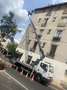 Nissan Cabstar 35.13 CHANTIER BUSINESS Empt 1 B6 - thumbnail 2