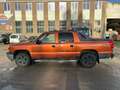 Chevrolet Avalanche 5,3 LPG automatique Tout OK! Export! Bronze - thumbnail 8