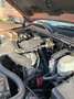 Chevrolet Avalanche 5,3 LPG automatique Tout OK! Export! Bronce - thumbnail 11