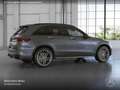 Mercedes-Benz GLC 43 AMG GLC 43 4M AMG+NIGHT+PANO+360+AHK+MULTIBEAM+HUD+9G Grau - thumbnail 20