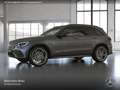 Mercedes-Benz GLC 43 AMG GLC 43 4M AMG+NIGHT+PANO+360+AHK+MULTIBEAM+HUD+9G Grau - thumbnail 3