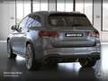 Mercedes-Benz GLC 43 AMG GLC 43 4M AMG+NIGHT+PANO+360+AHK+MULTIBEAM+HUD+9G Grau - thumbnail 23