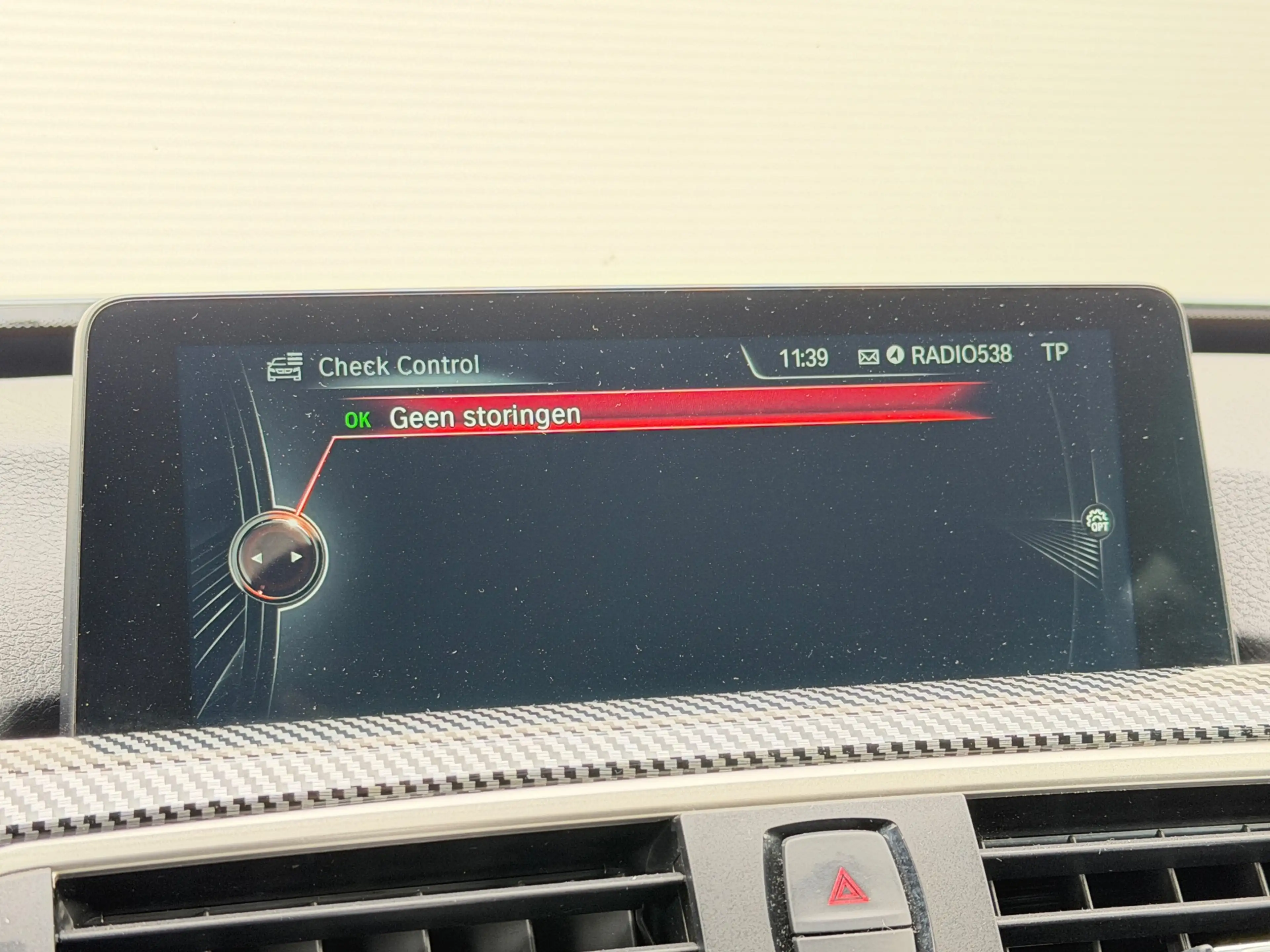 BMW 320 3-serie Gran Turismo 320i Essential|M-sport|Trekha — photo 35