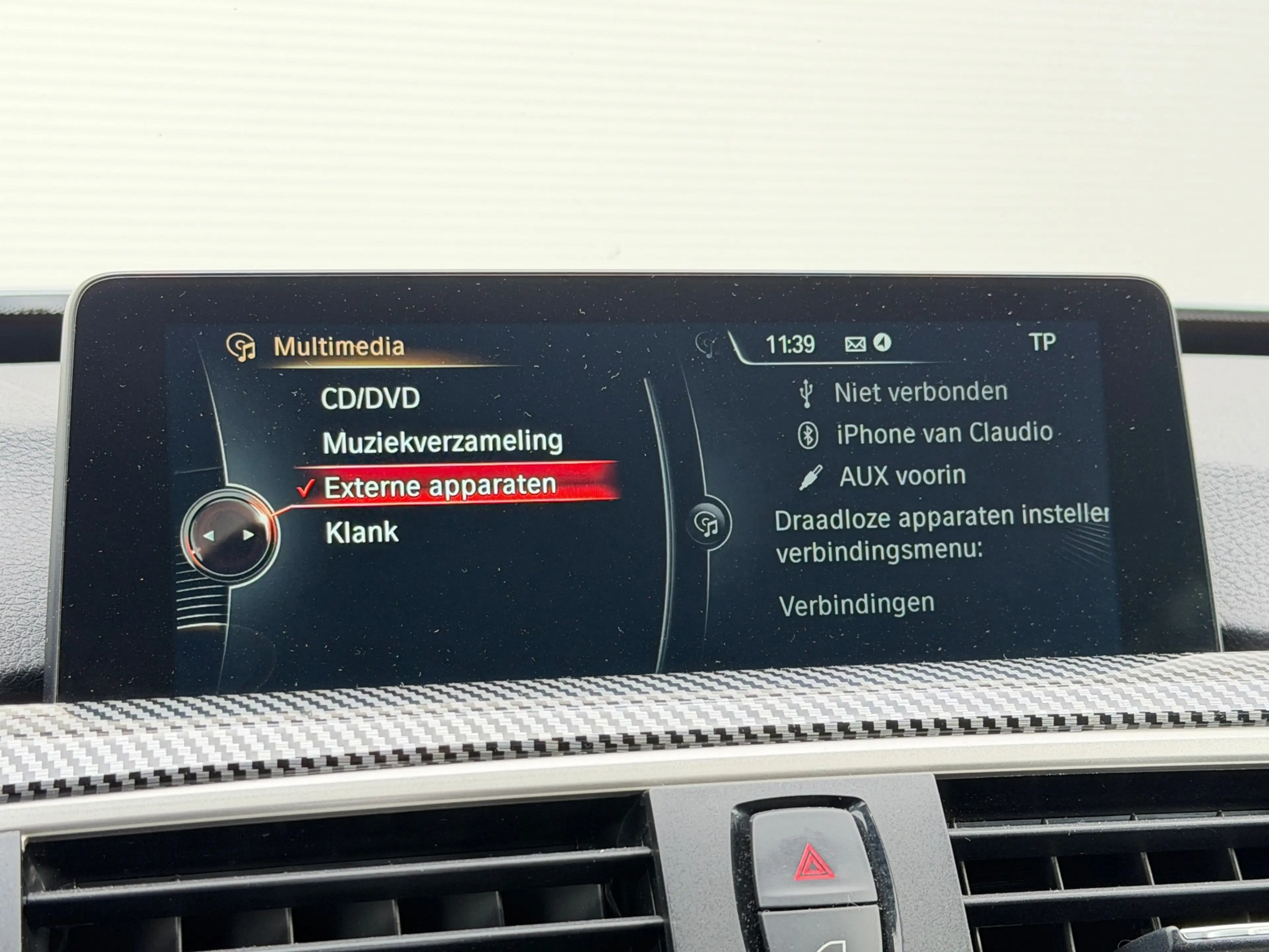 BMW 320 3-serie Gran Turismo 320i Essential|M-sport|Trekha — photo 37