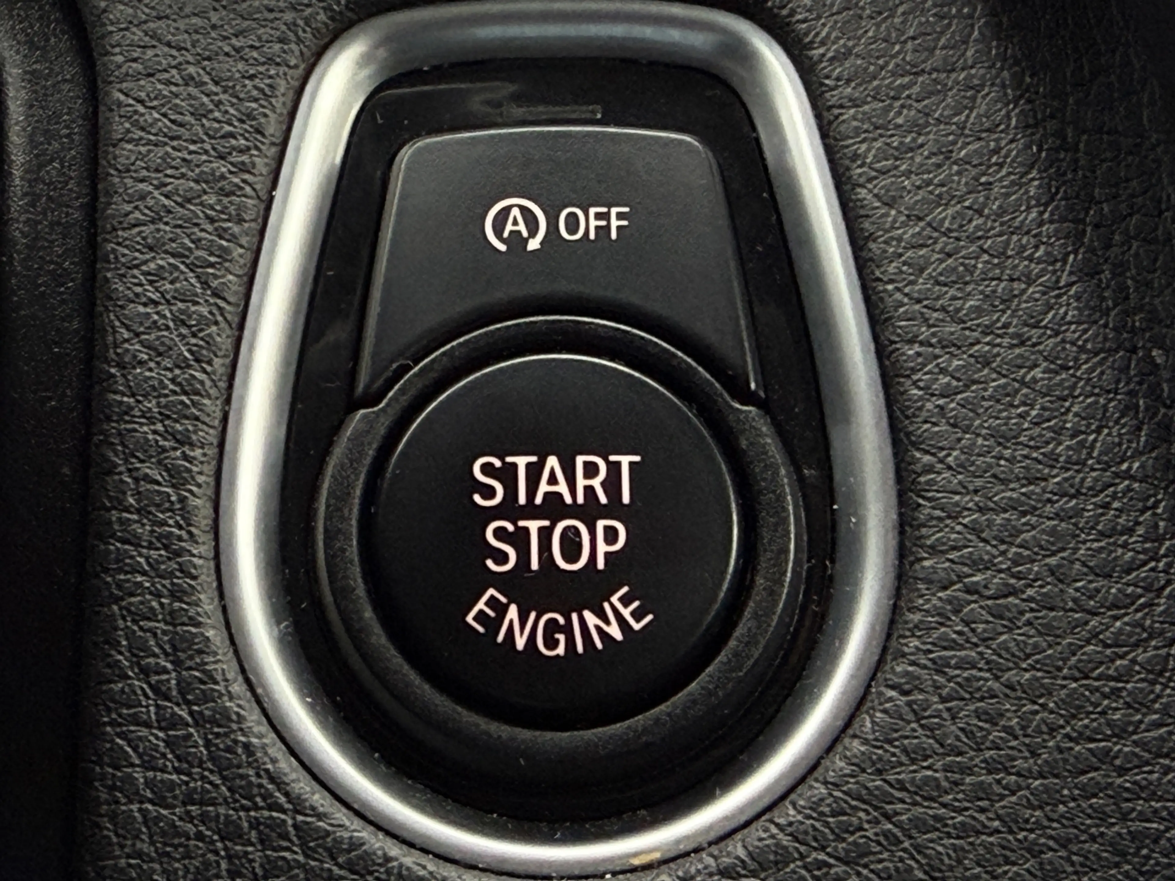 BMW 320 3-serie Gran Turismo 320i Essential|M-sport|Trekha — photo 32