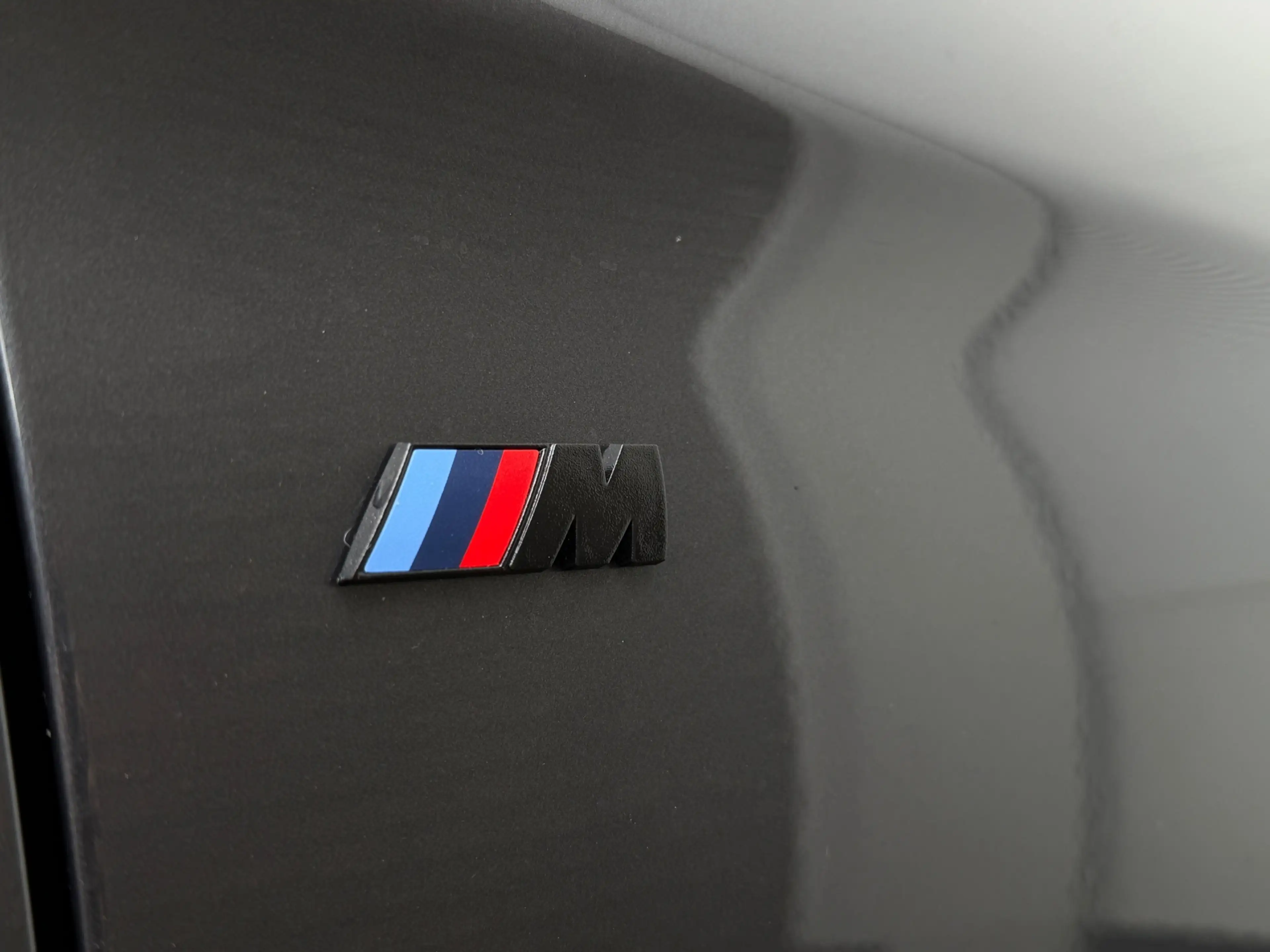 BMW 320 3-serie Gran Turismo 320i Essential|M-sport|Trekha — photo 40