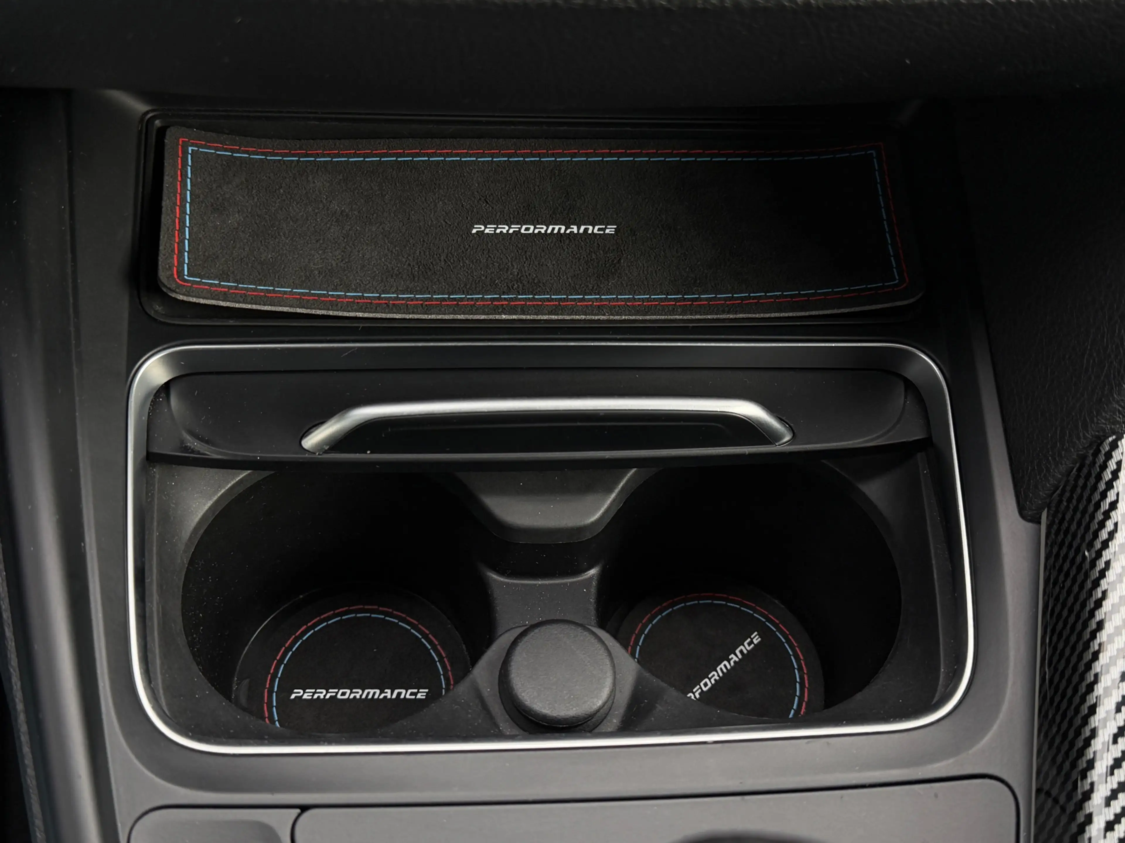 BMW 320 3-serie Gran Turismo 320i Essential|M-sport|Trekha — photo 38