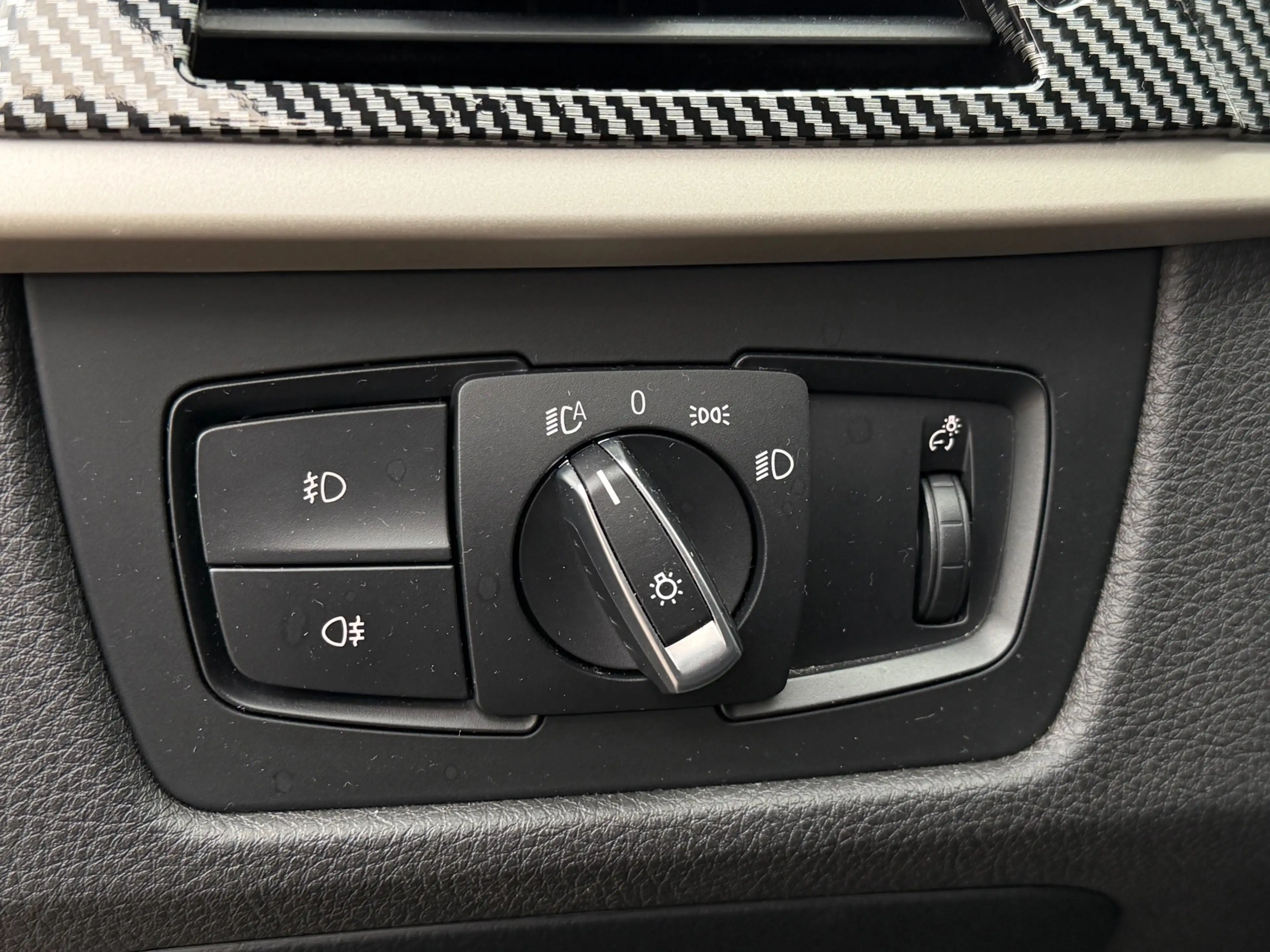 BMW 320 3-serie Gran Turismo 320i Essential|M-sport|Trekha — photo 28