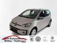Volkswagen up! 1.0 move up! KLIMA GJ-REIFEN SITZHZG DAB+ BLUET... Weiß - thumbnail 1